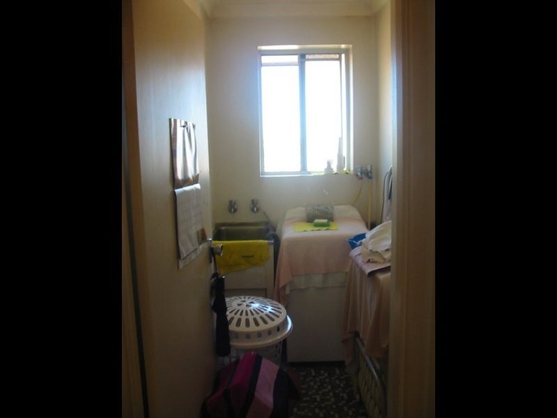 9 View Street, Marrickville NSW 2204