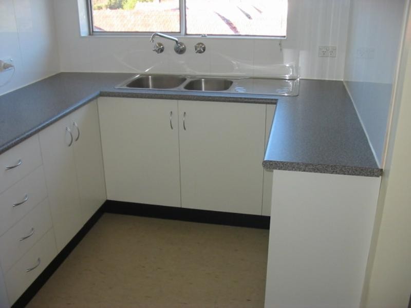 5/35 – 37 Pile Street, Marrickville NSW 2204