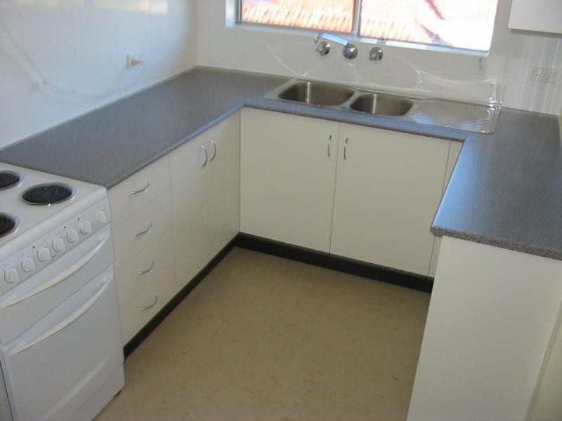 5/35 – 37 Pile Street, Marrickville NSW 2204