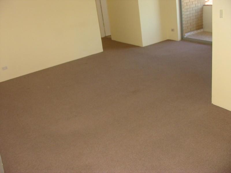 5/35 – 37 Pile Street, Marrickville NSW 2204