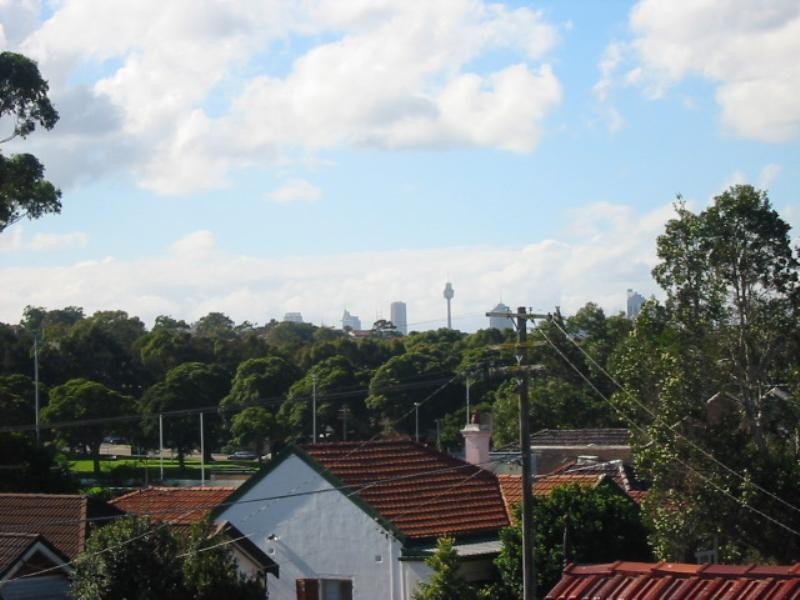 5/35 – 37 Pile Street, Marrickville NSW 2204