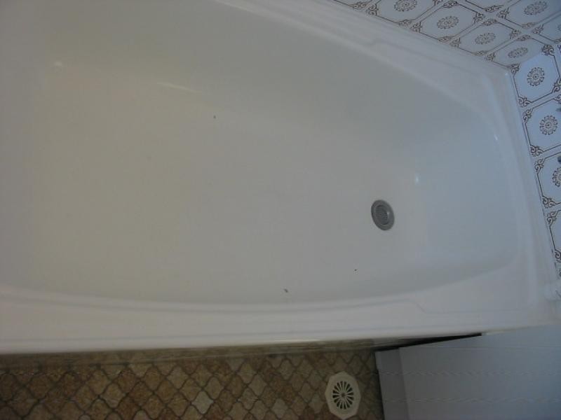 5/35 – 37 Pile Street, Marrickville NSW 2204