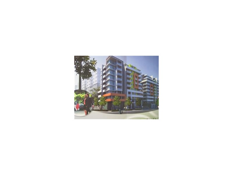 2 West Terrace, Bankstown NSW 2200