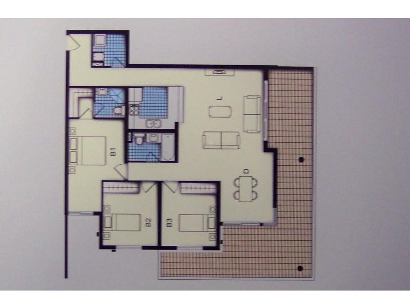 2 West Terrace, Bankstown NSW 2200