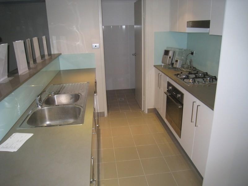 2 West Terrace, Bankstown NSW 2200