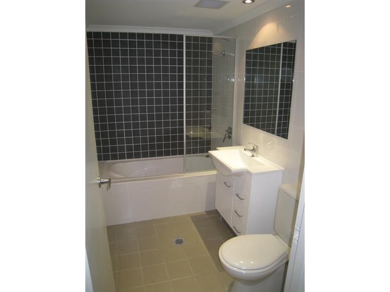 2 West Terrace, Bankstown NSW 2200