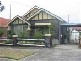 2A Charlotte Avenue,, Marrickville NSW 2204
