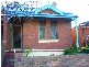 15 Charlotte, Marrickville NSW 2204