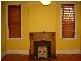 15 Charlotte, Marrickville NSW 2204