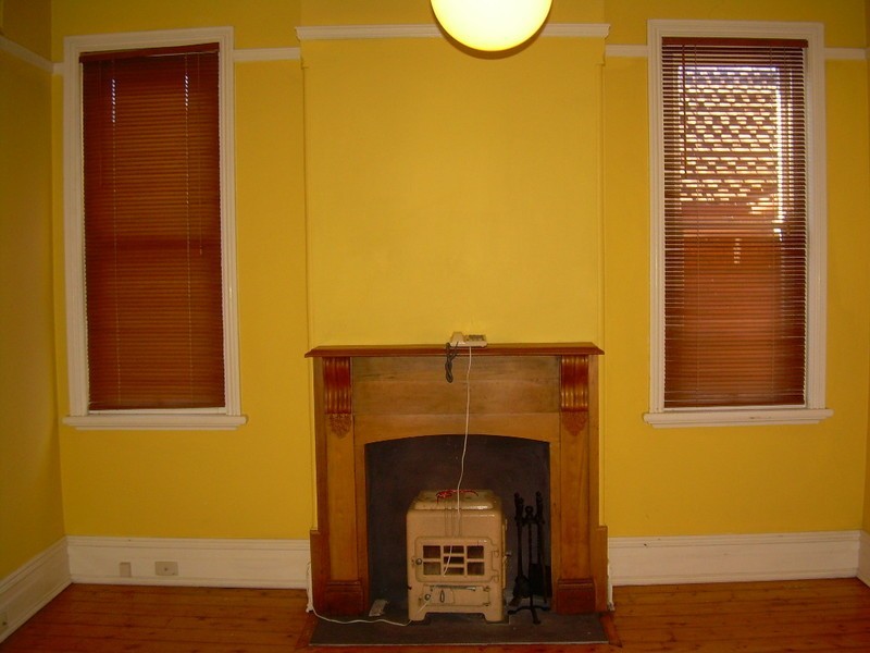 15 Charlotte, Marrickville NSW 2204