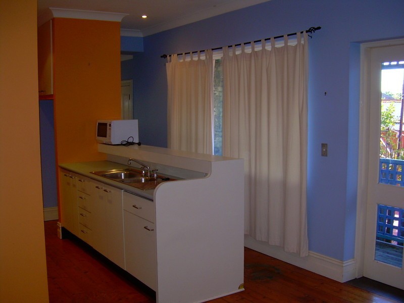 15 Charlotte, Marrickville NSW 2204