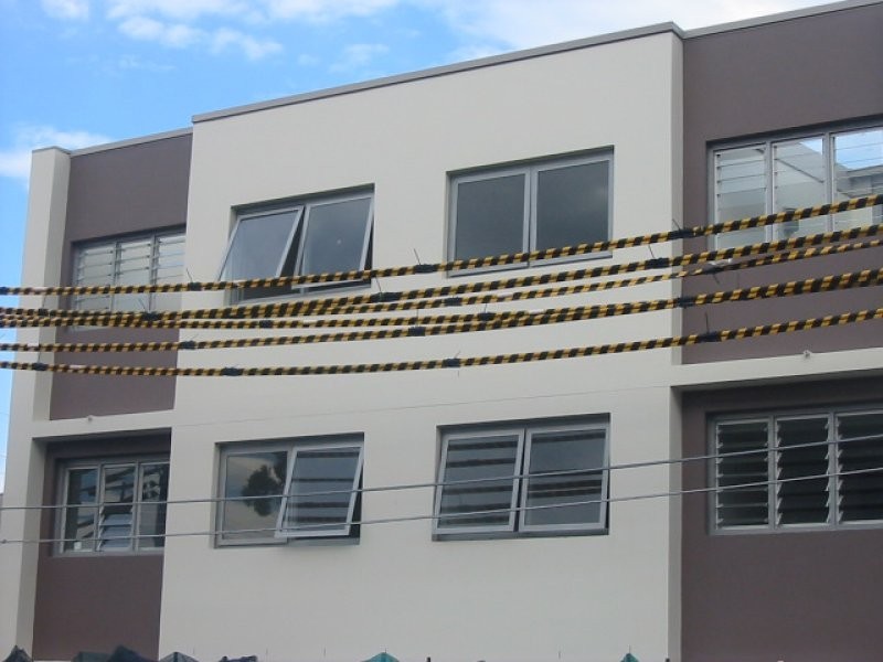 SHOP20-22 Station Street, Marrickville NSW 2204