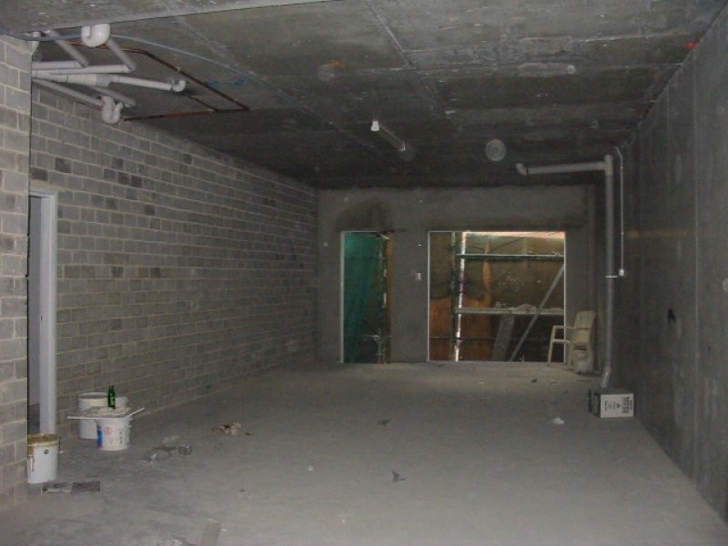 SHOP20-22 Station Street, Marrickville NSW 2204