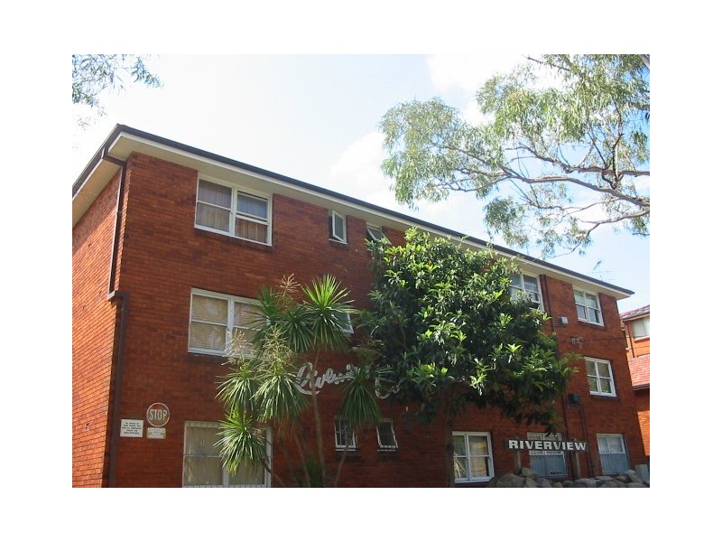 22/486 Illawarra Road,, Marrickville NSW 2204