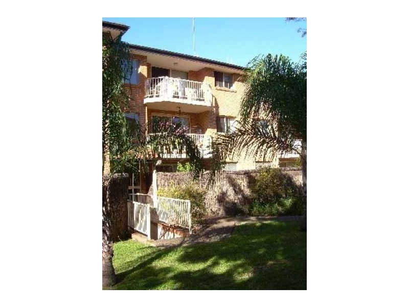 9 Hill Street, Marrickville NSW 2204