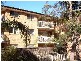 9 Hill Street, Marrickville NSW 2204