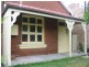 14 Grove Street,, Marrickville NSW 2204