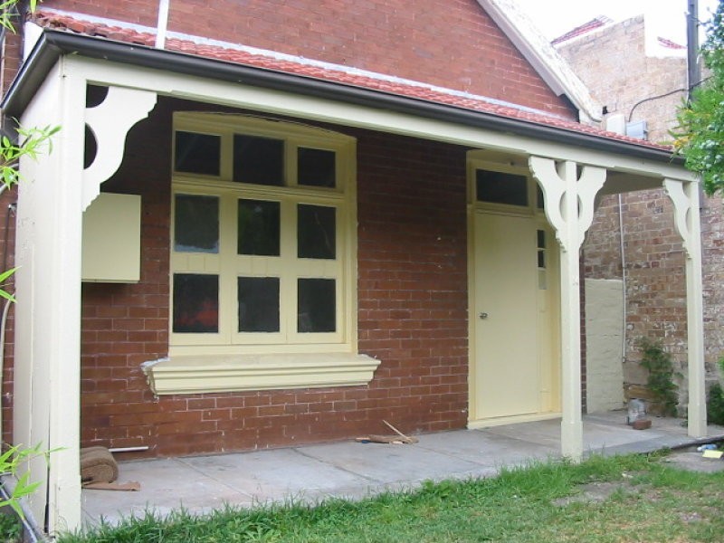 14 Grove Street,, Marrickville NSW 2204