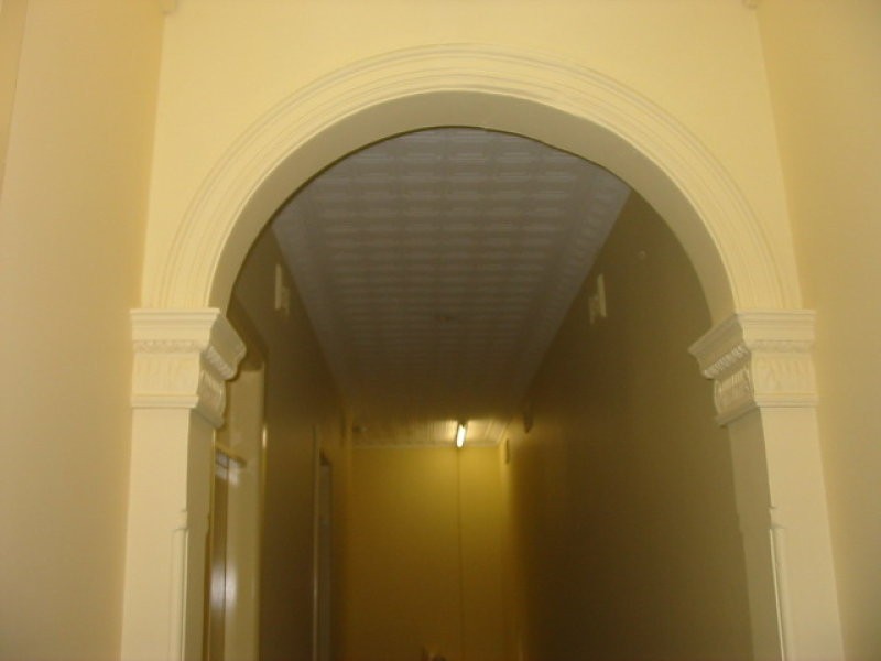 14 Grove Street,, Marrickville NSW 2204