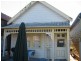 1/39 Meeks Road,, Marrickville NSW 2204