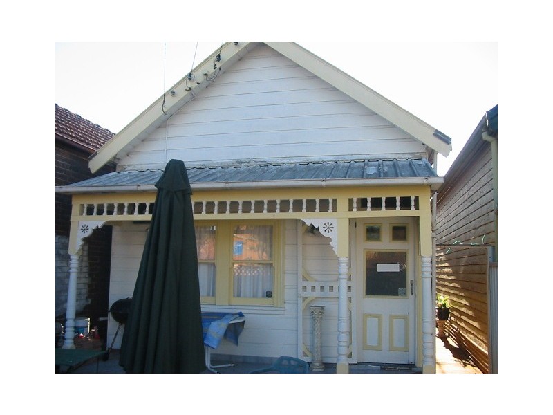 1/39 Meeks Road,, Marrickville NSW 2204