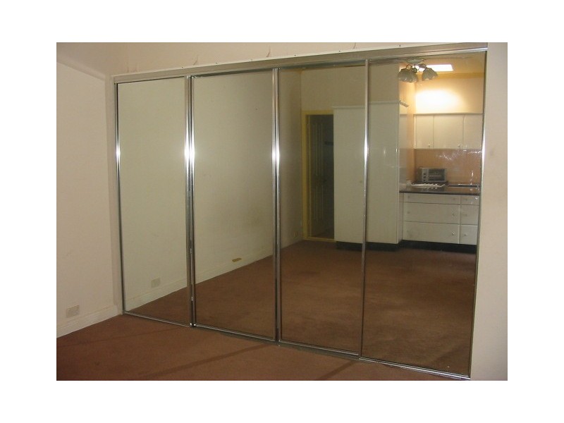 1/39 Meeks Road,, Marrickville NSW 2204