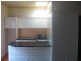 1/39 Meeks Road,, Marrickville NSW 2204