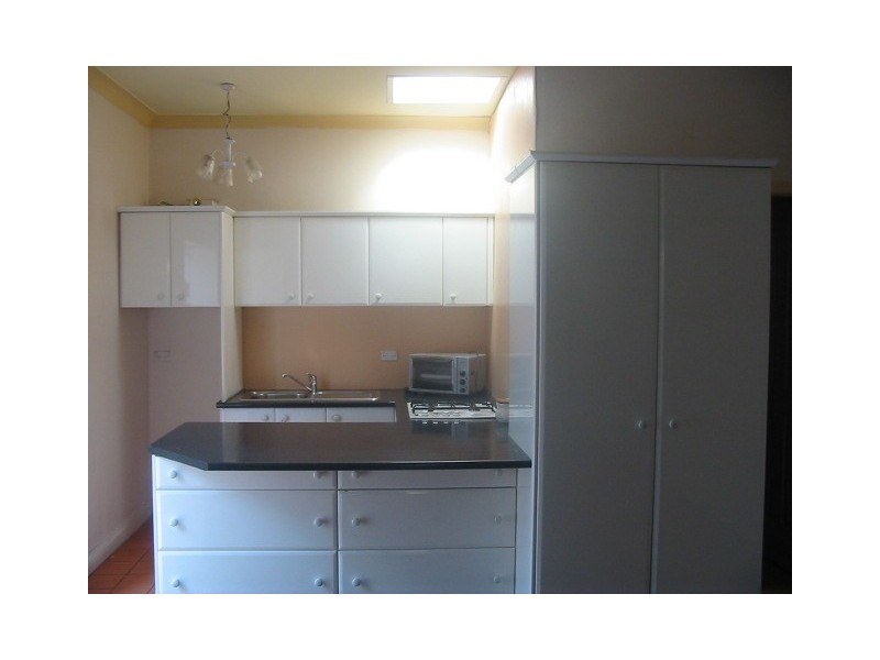 1/39 Meeks Road,, Marrickville NSW 2204