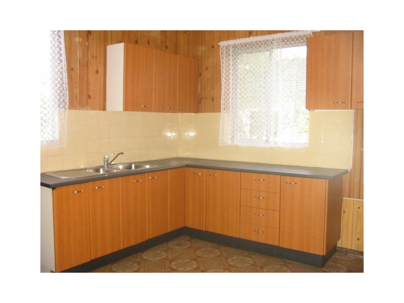 141 Riverview Road,, Earlwood NSW 2206