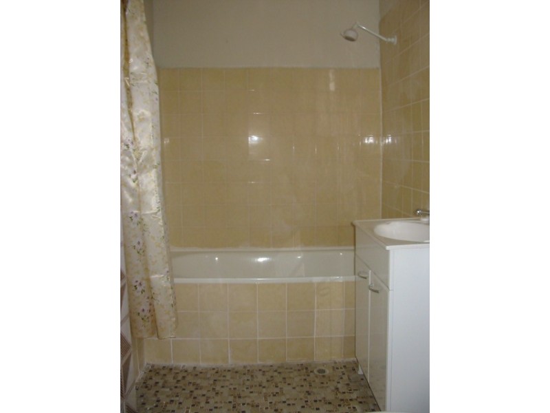 141 Riverview Road,, Earlwood NSW 2206