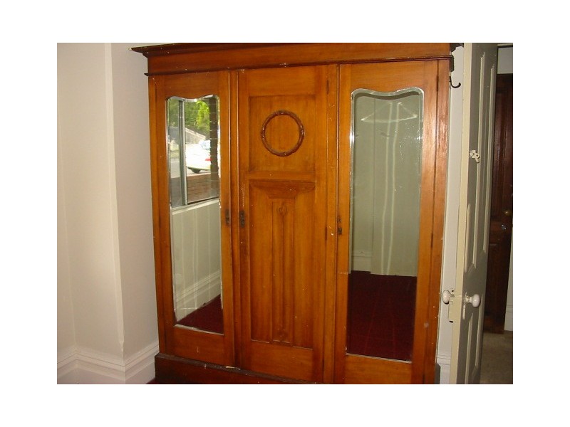 141 Riverview Road,, Earlwood NSW 2206