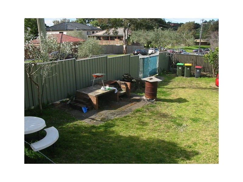 141 Riverview Road,, Earlwood NSW 2206