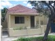 2 Edgar Street, Tempe NSW 2044