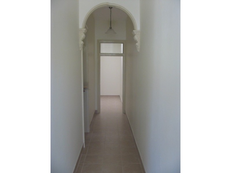 2 Edgar Street, Tempe NSW 2044