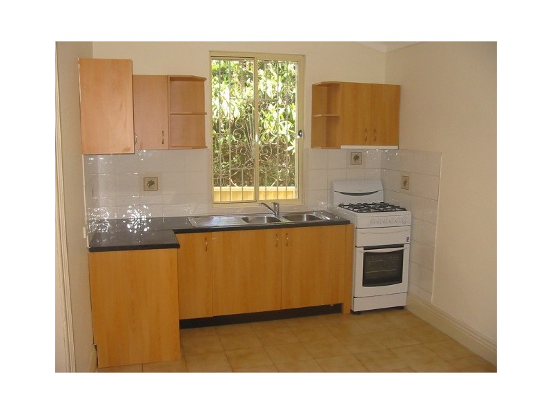 2 Edgar Street, Tempe NSW 2044