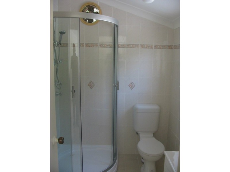 2 Edgar Street, Tempe NSW 2044