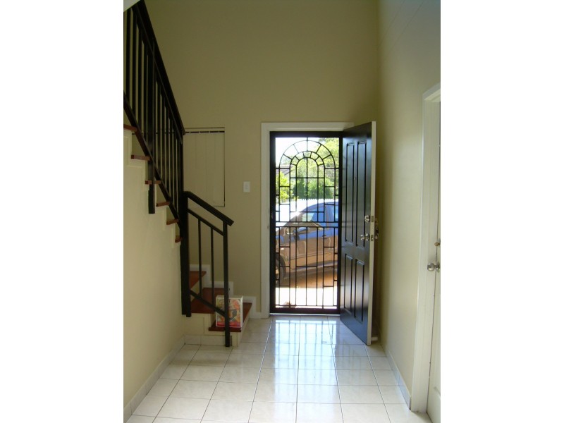 368A Punchbowl, Belfield NSW 2191