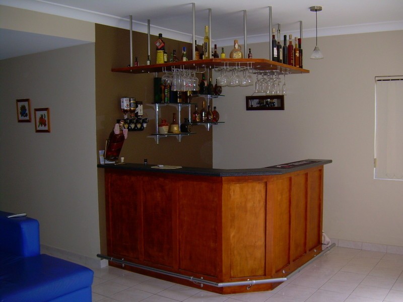 368A Punchbowl, Belfield NSW 2191