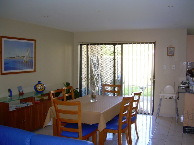 368A Punchbowl, Belfield NSW 2191