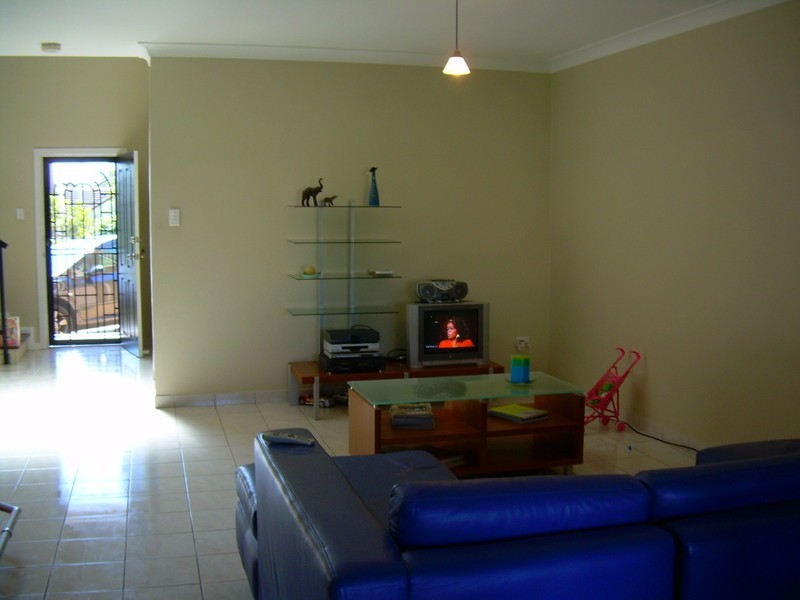 368A Punchbowl, Belfield NSW 2191