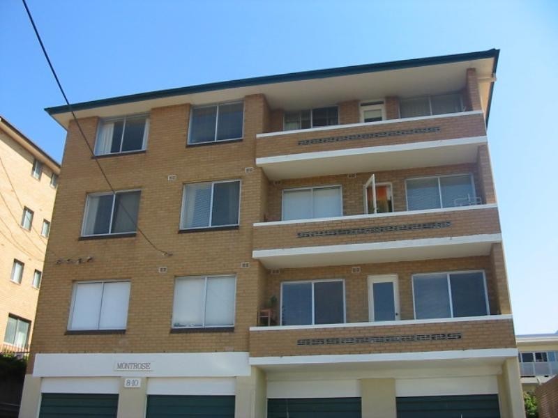 9/8-10 Schwebel Street,, Marrickville NSW 2204