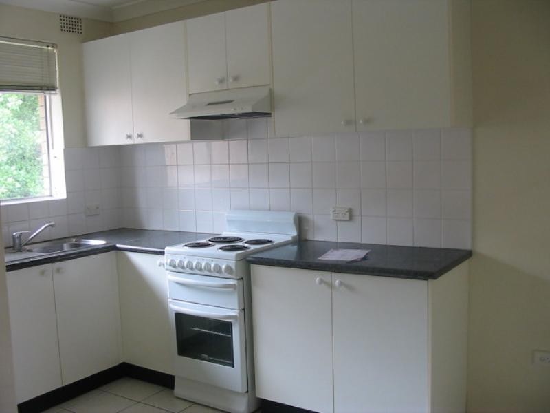 9/8-10 Schwebel Street,, Marrickville NSW 2204