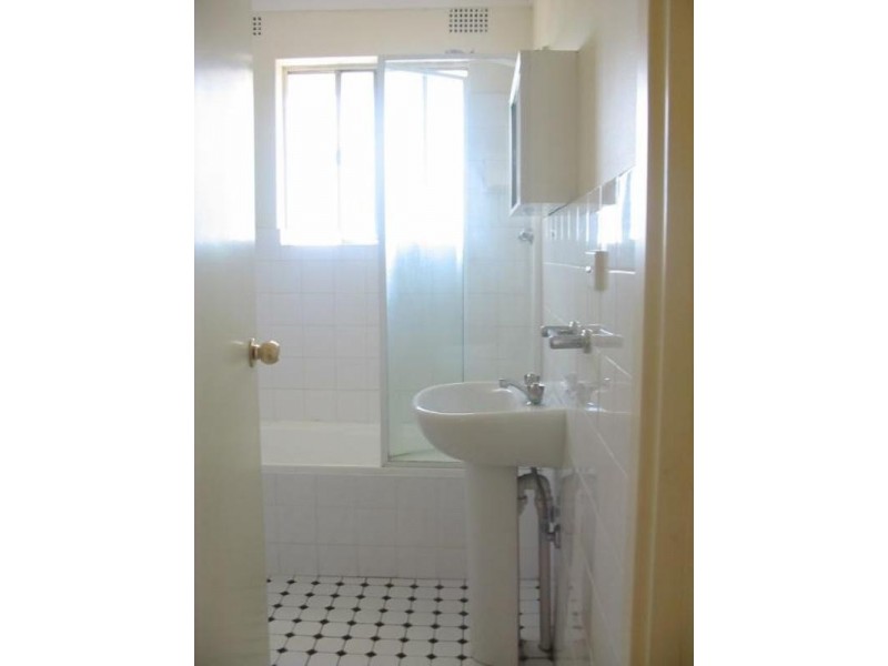 9/8-10 Schwebel Street,, Marrickville NSW 2204