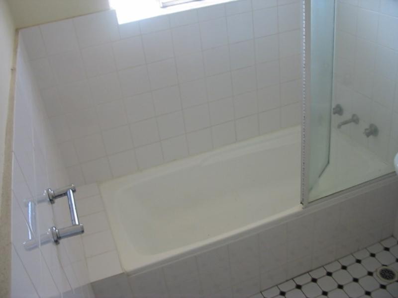 9/8-10 Schwebel Street,, Marrickville NSW 2204