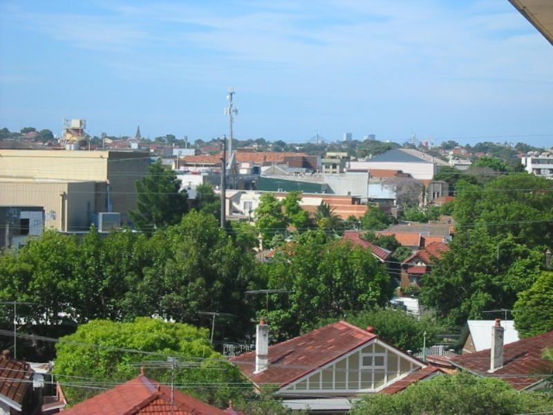 9/8-10 Schwebel Street,, Marrickville NSW 2204