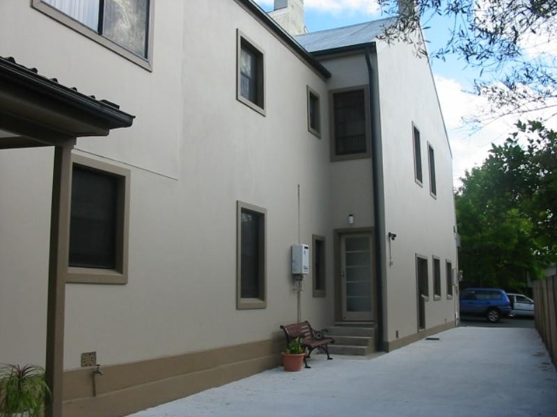 2/29 Toothill Street,, Lewisham NSW 2049