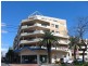B 62-74 Beamish Street,, Campsie NSW 2194