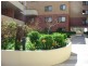 B 62-74 Beamish Street,, Campsie NSW 2194