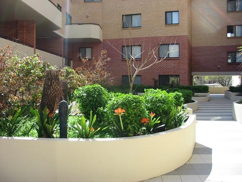 B 62-74 Beamish Street,, Campsie NSW 2194