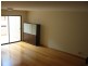 B 62-74 Beamish Street,, Campsie NSW 2194